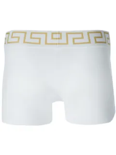 versace boxershort