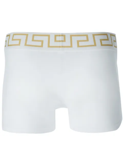 Versace Boxershort - Farfetch