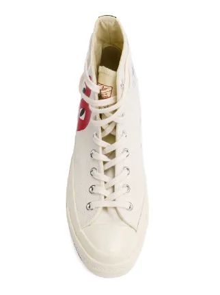 Converse All Star Comme Des Garcons Converse All Star Comme Des Garcons