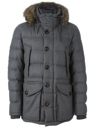 Moncler Bolsas De Lavado Hombre Moncler Bolsas De Lavado Hombre