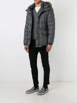 moncler rethel moncler rethel