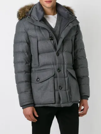 moncler rethel moncler rethel