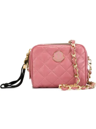moncler luisa moncler luisa