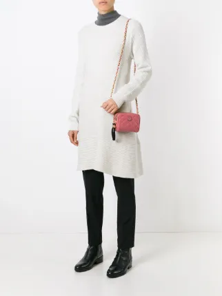 moncler luisa moncler luisa
