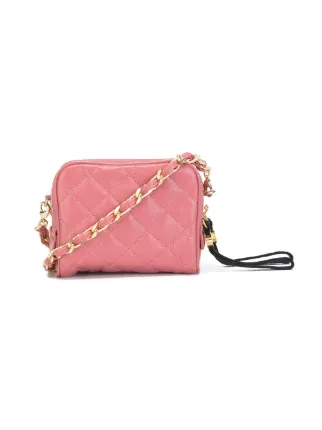 moncler luisa moncler luisa