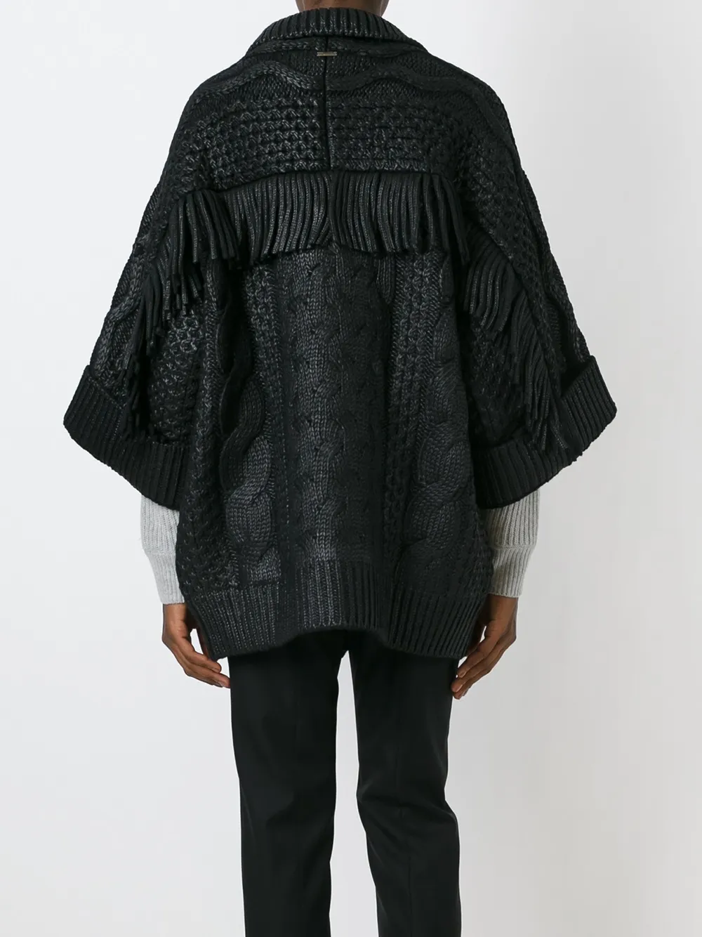 woolrich parka womens