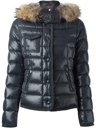 doudoune armoise moncler doudoune armoise moncler