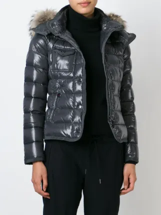 moncler armoise moncler armoise