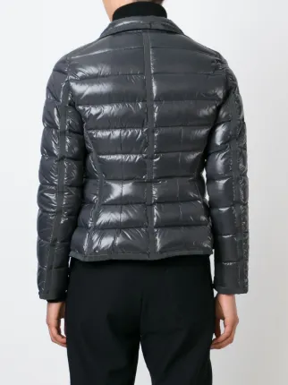 moncler jacket armoise moncler jacket armoise