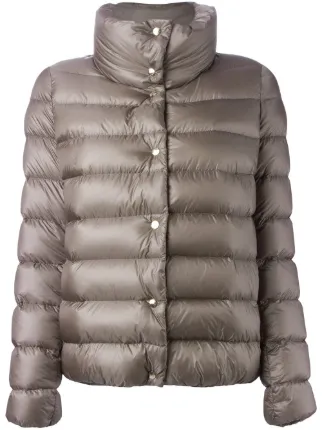 Moncler Jacke Plessis Moncler Jacke Plessis