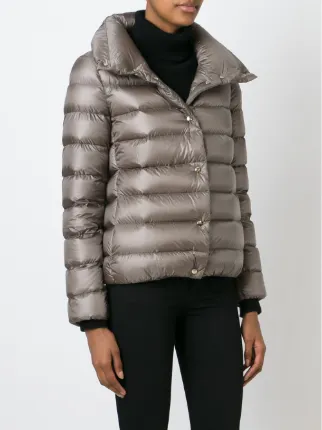 Moncler Jacke Plessis Moncler Jacke Plessis