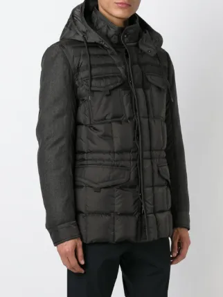 moncler blais moncler blais