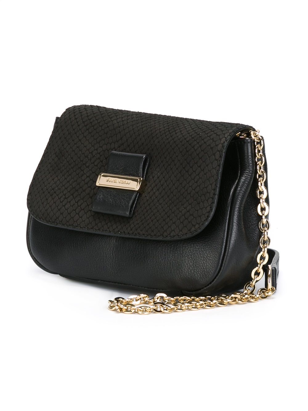 see by chloe hopper crossbody