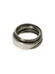Image 1 of Werkstatt:München connected rings