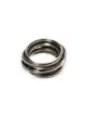 Image 2 of Werkstatt:München connected rings
