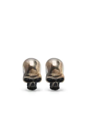 WERKSTATT:MÜNCHEN ウィメンズ ピアス＆イヤリング通販 - FARFETCH