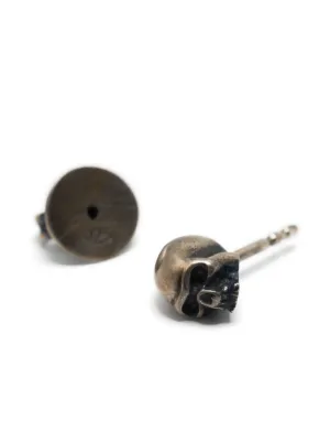 WERKSTATT MUNCHEN ピアス 美品 ワークスタットミュンヘン WERKSTATT:MUNCHEN earrings safety