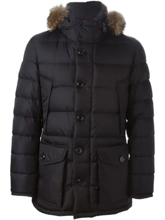 moncler cluny green moncler cluny green