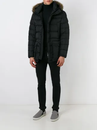 moncler cluny jacket moncler cluny jacket