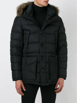 moncler cluny jacket moncler cluny jacket