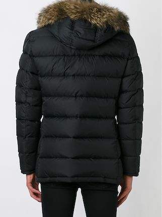 moncler cluny black moncler cluny black