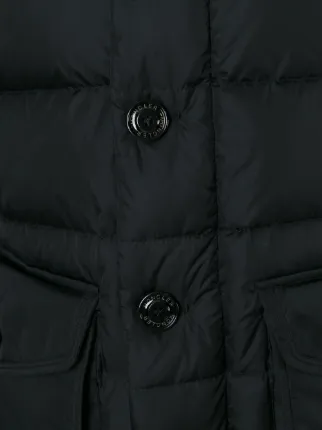 doudoune moncler cluny doudoune moncler cluny