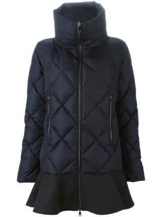 moncler vouglans black moncler vouglans black