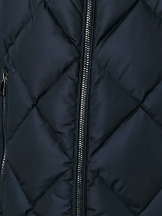 moncler vouglans jacket moncler vouglans jacket