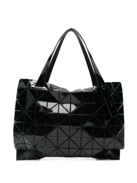 Bao Bao Issey Miyake 'Lucent Flap' clutch