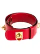Image 1 of Céline Pre-Owned 1990's chain belt