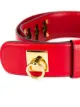Image 2 of Céline Pre-Owned 1990's chain belt