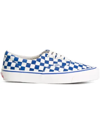 zapatillas vans cuadros zapatillas vans cuadros
