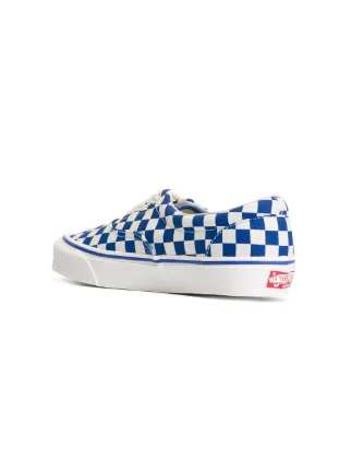 vans cuadraditos vans cuadraditos
