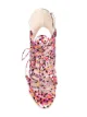 Sophia Webster 'Lacey' Sandalen