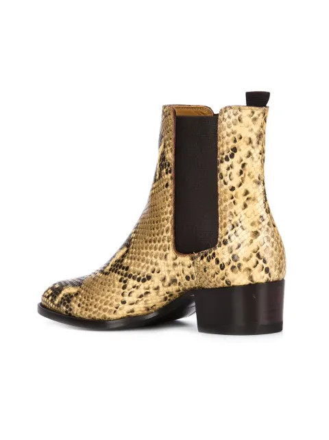 wyatt yves saint laurent