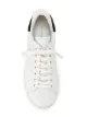 Isabel Marant Étoile 'Bart' sneakers