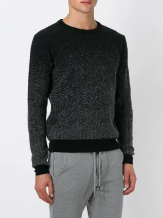 Moncler Shirts gradient Moncler Shirts gradient