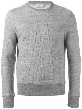 moncler sweat moncler sweat