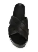The Last Conspiracy sandalias "Brynja"