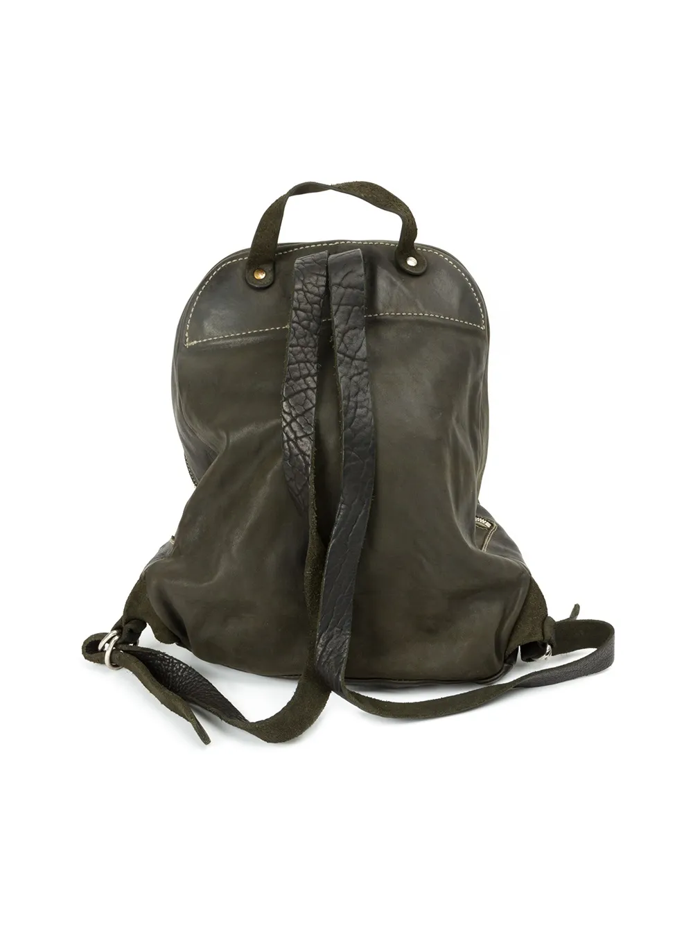guidi back zip