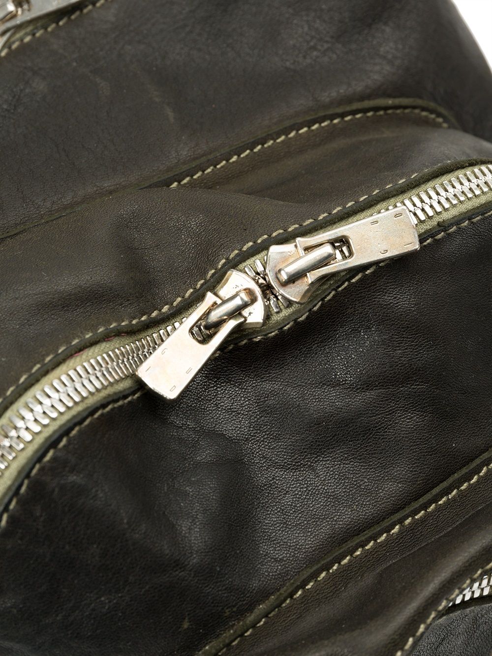 guidi backzips