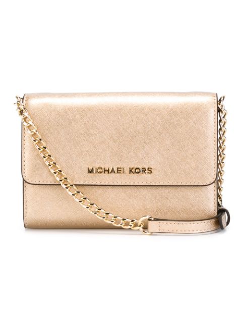 michael kors set