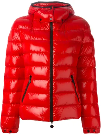 moncler bady farfetch moncler bady farfetch