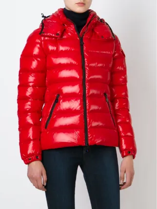 moncler bady farfetch moncler bady farfetch