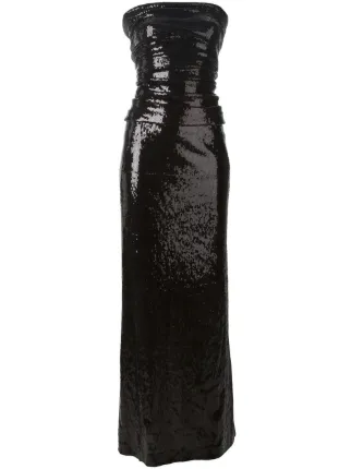 Donna Karan Evening Dresses