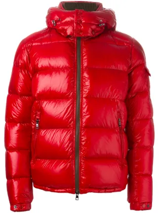 Moncler Bolsas De Lavado Nuevos Modelos Moncler Bolsas De Lavado Nuevos Modelos