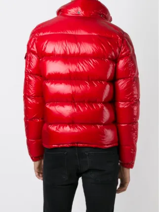Moncler Bolsas De Lavado Especial Moncler Bolsas De Lavado Especial