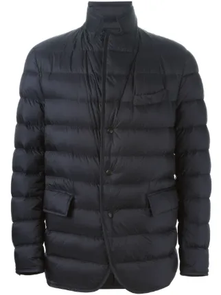 moncler rodin blue moncler rodin blue