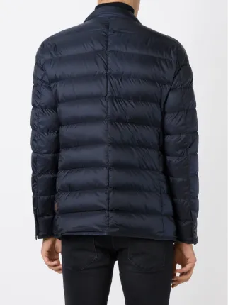 moncler rodin prezzo moncler rodin prezzo