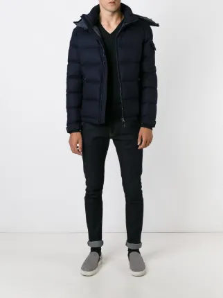 moncler montgenevre prezzo moncler montgenevre prezzo